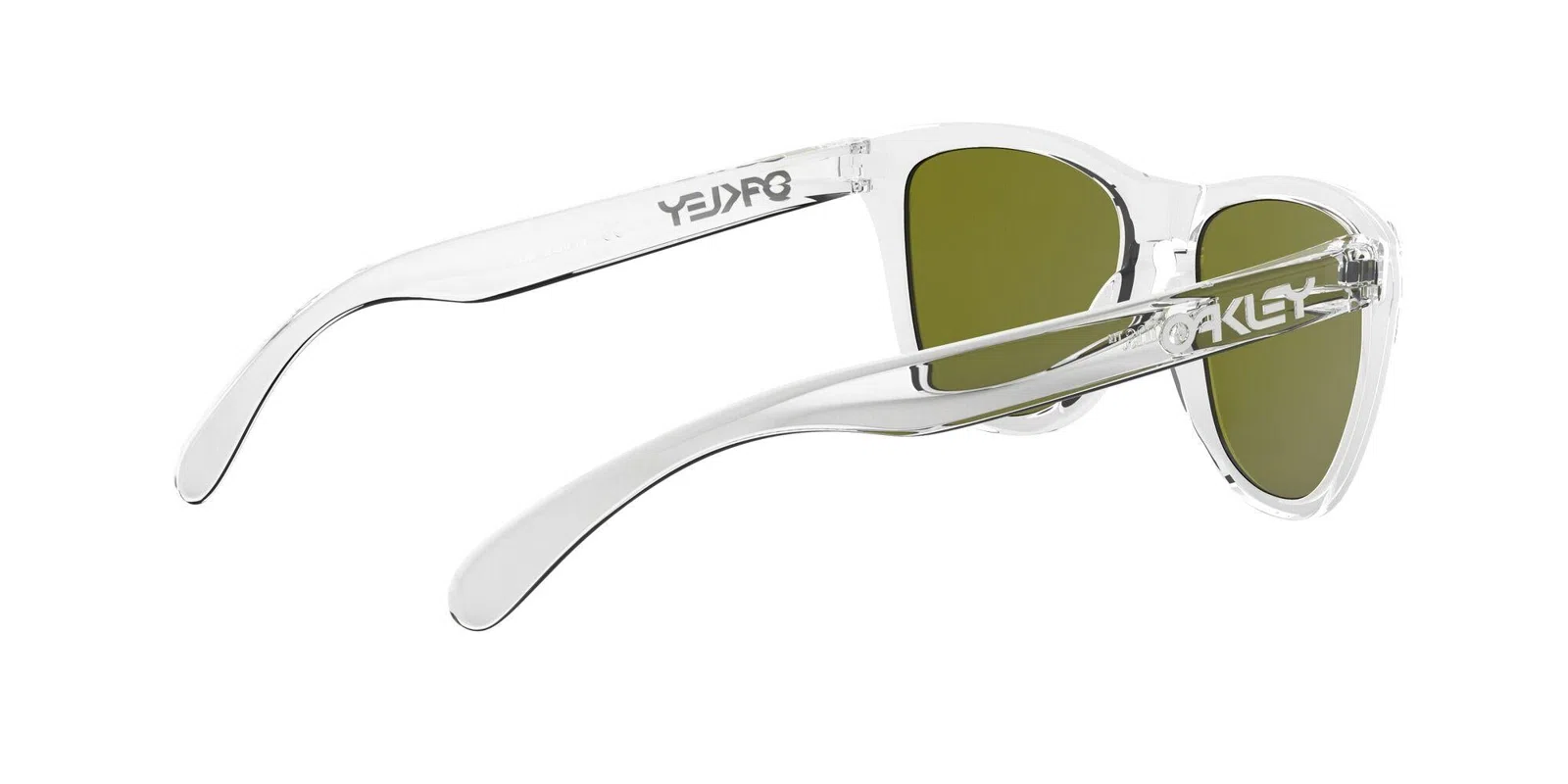 Oakley Frogskins 9013 Sunglasses - view 54